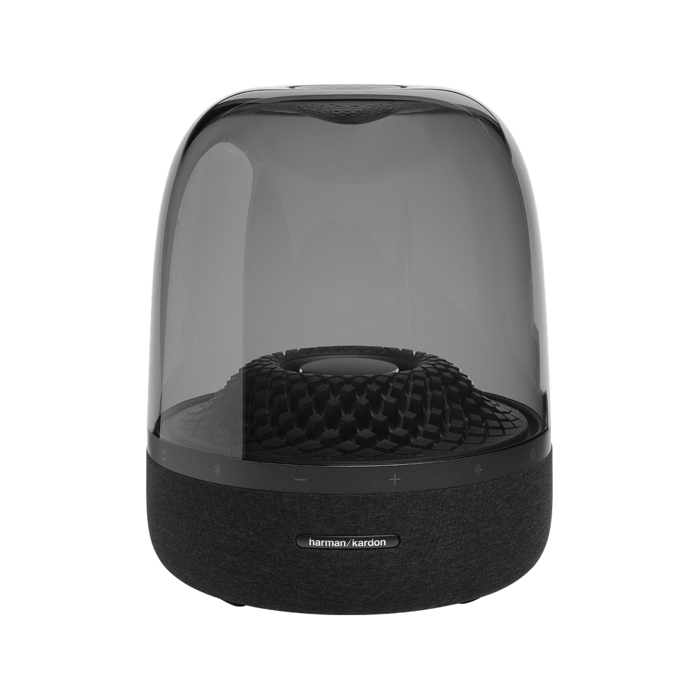 Harman Kardon Aura Studio 4