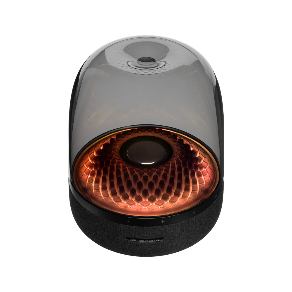 Harman Kardon Aura Studio 4