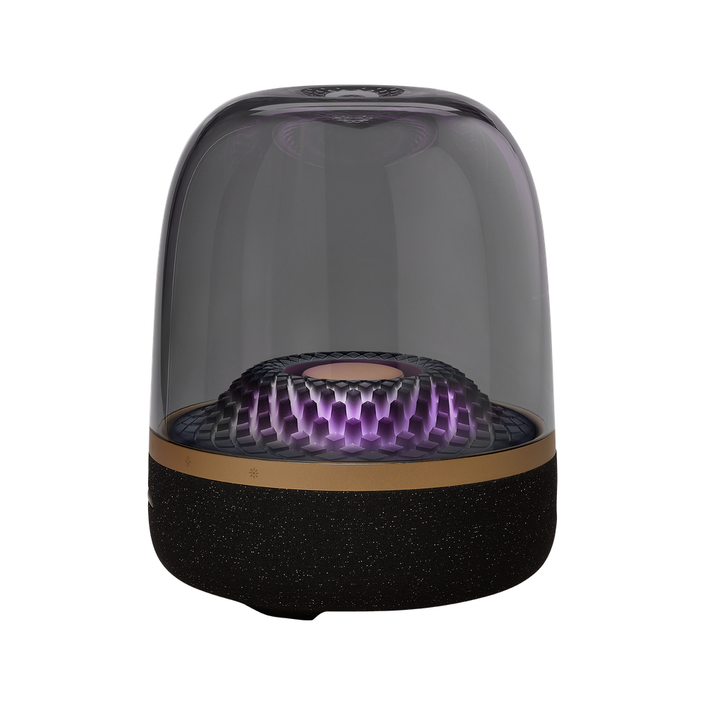 Harman Kardon Aura Studio 4