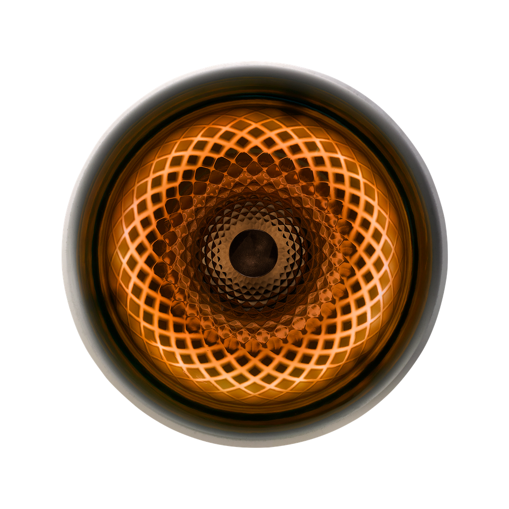 Harman Kardon Aura Studio 4