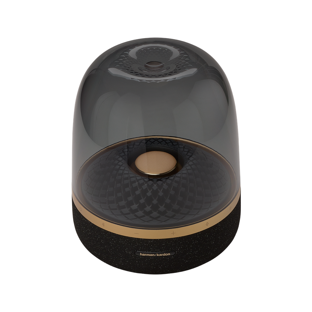 Harman Kardon Aura Studio 4