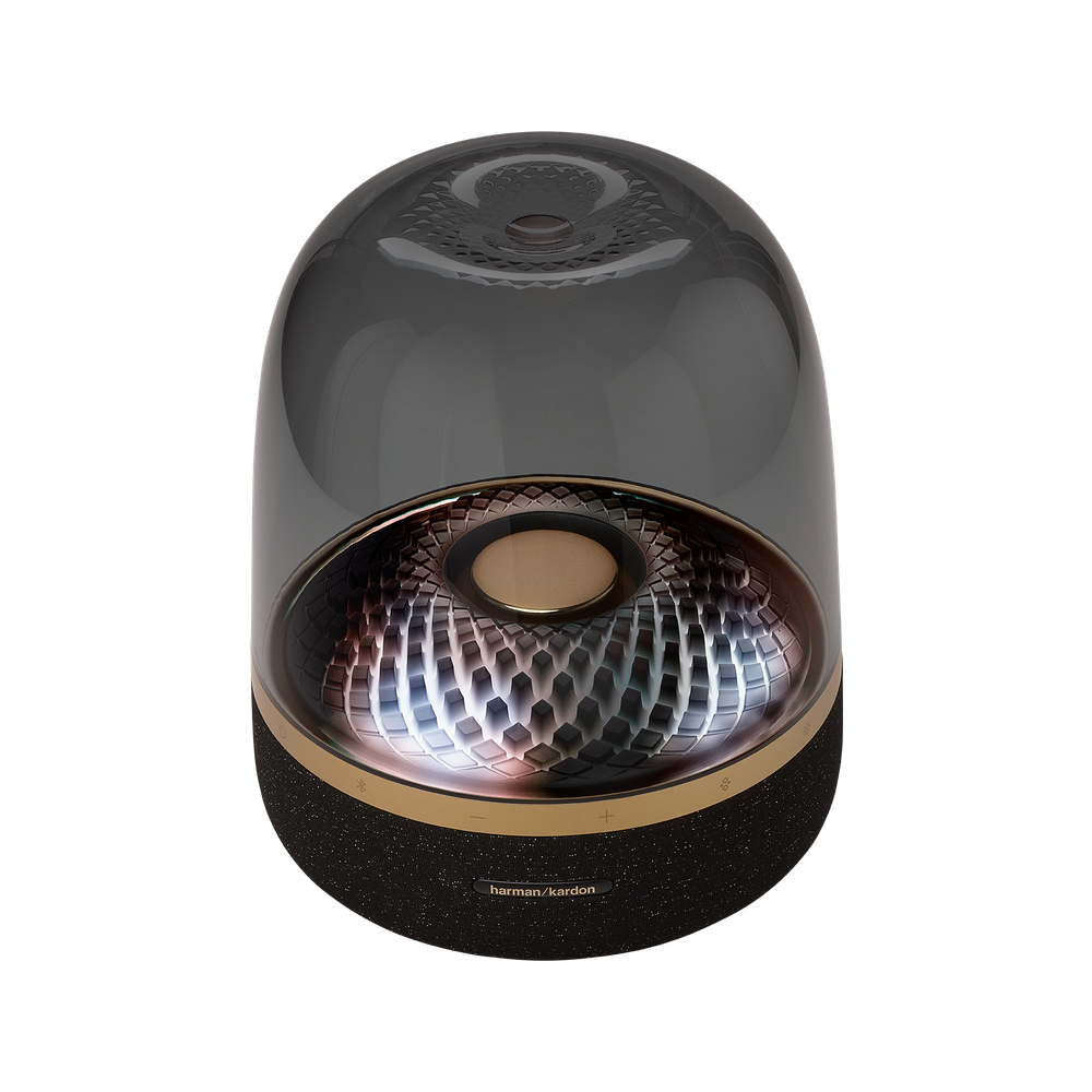 Harman Kardon Aura Studio 4
