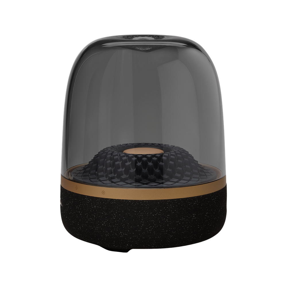 Harman Kardon Aura Studio 4
