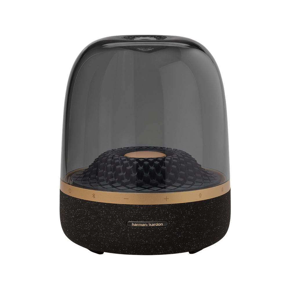 Harman Kardon Aura Studio 4