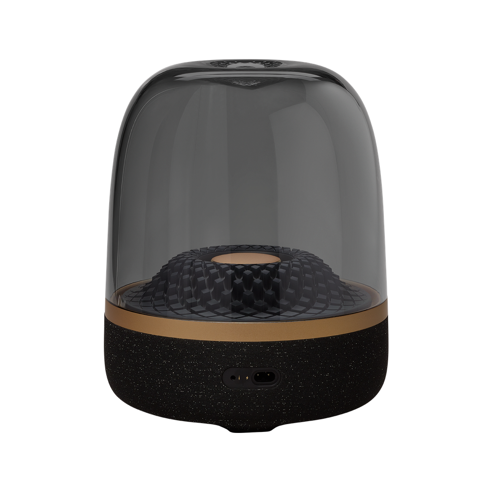 Harman Kardon Aura Studio 4