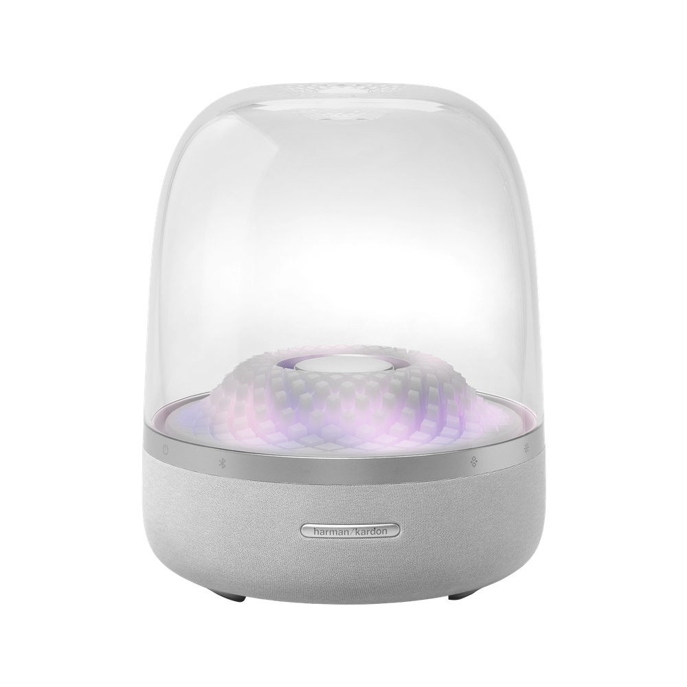 Harman Kardon Aura Studio 4