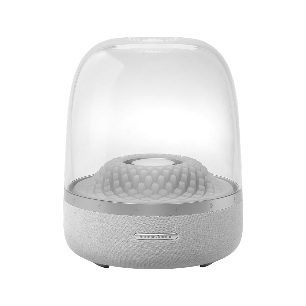 Harman Kardon Aura Studio 4