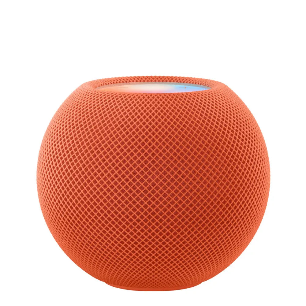 HomePod mini
