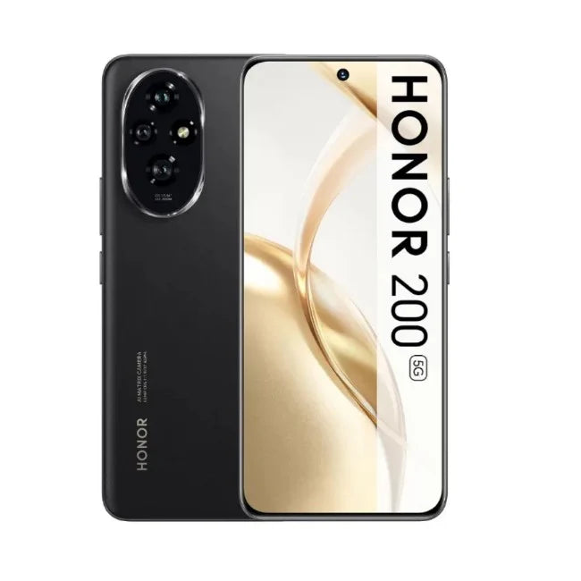 Honor 200 5G