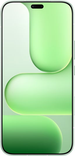 HONOR 600 LITE 5G 8GB 256GB