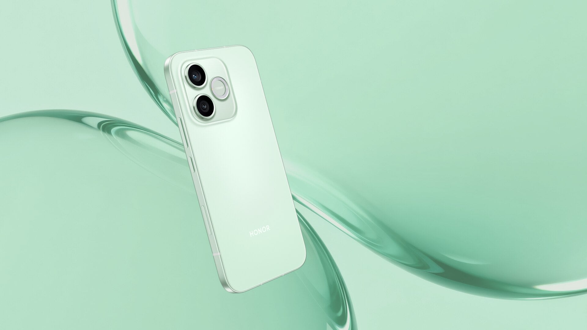 HONOR 600 LITE 5G 8GB 256GB