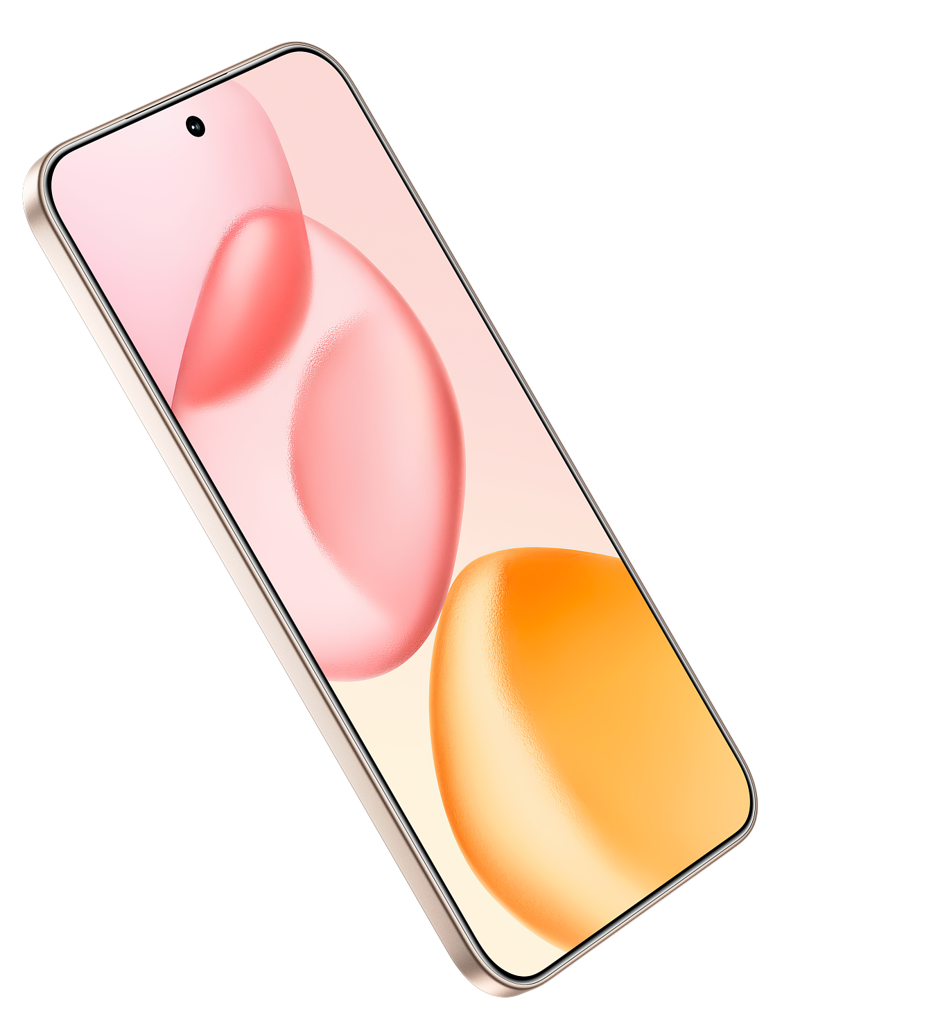 HONOR H400 5G 12GB 256GB