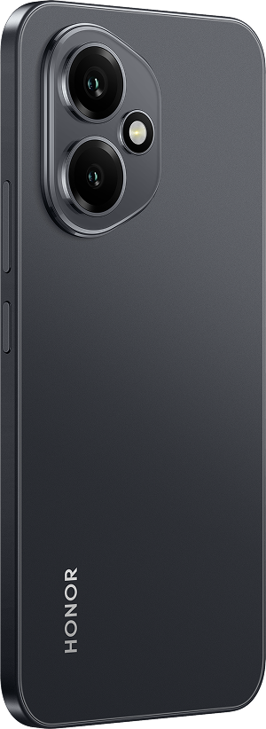 HONOR H400 5G 12GB 256GB