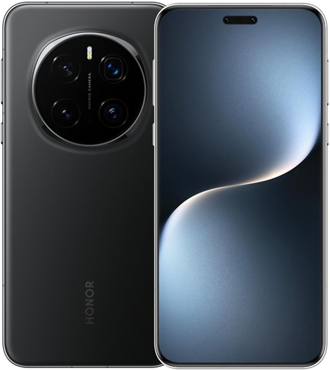HONOR MAGIC 7 PRO 5G 12GB 512GB
