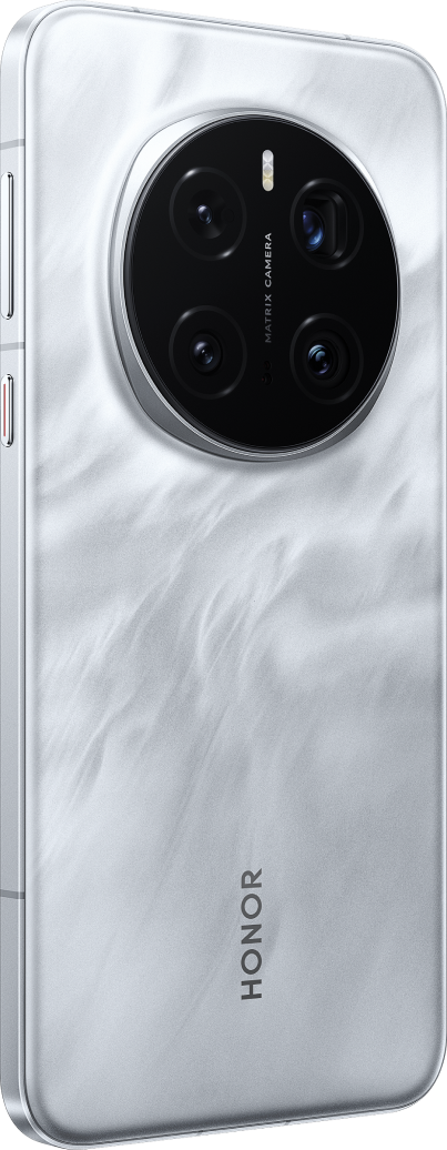 HONOR MAGIC 7 PRO 5G 12GB 512GB