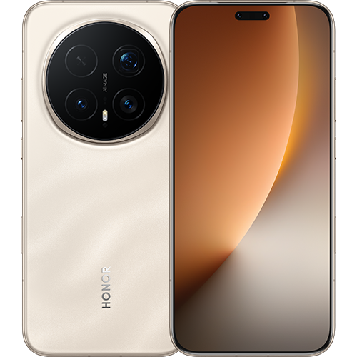 HONOR MAGIC 8 PRO 5G 12GB 512GB