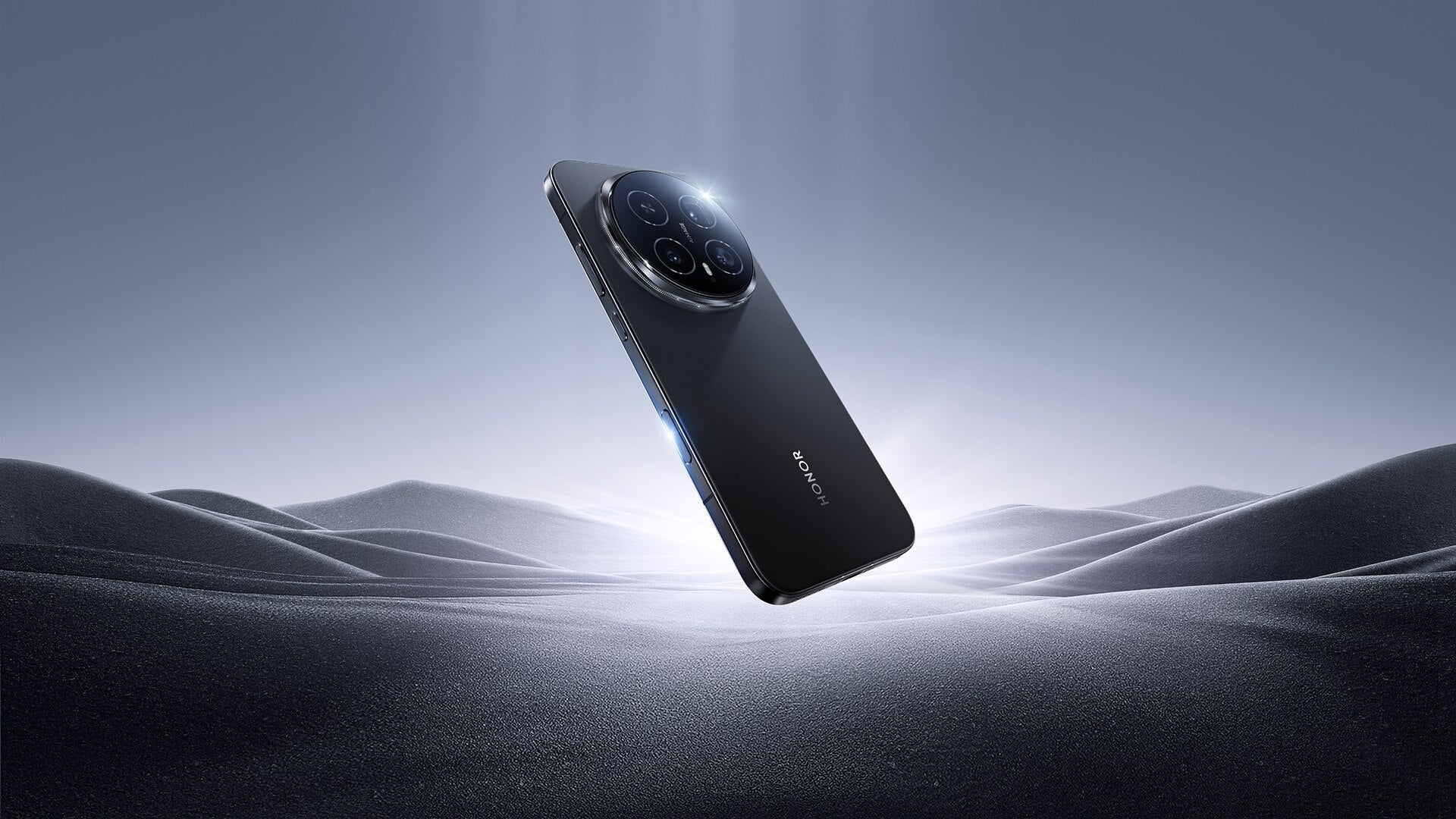 HONOR MAGIC 8 PRO 5G 12GB 512GB