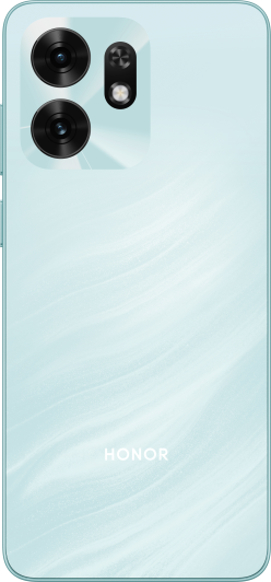 HONOR X6D 4GB 128GB