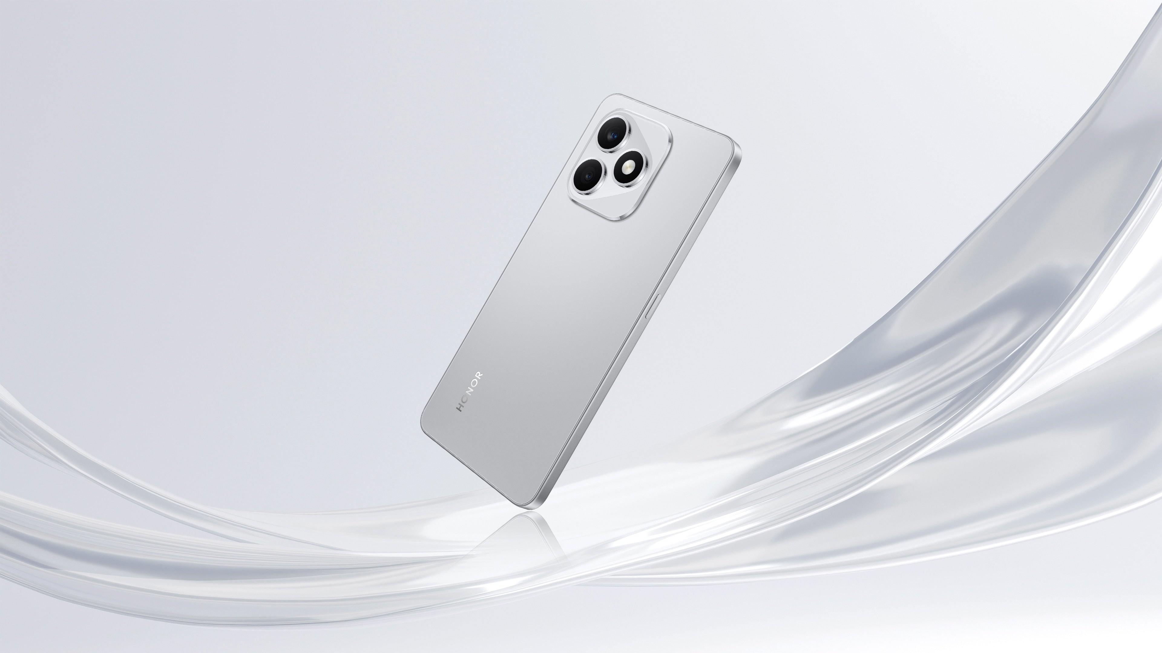 HONOR X8D 8GB 256GB