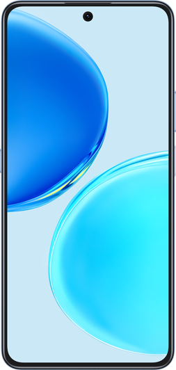 HONOR X8D 8GB 256GB