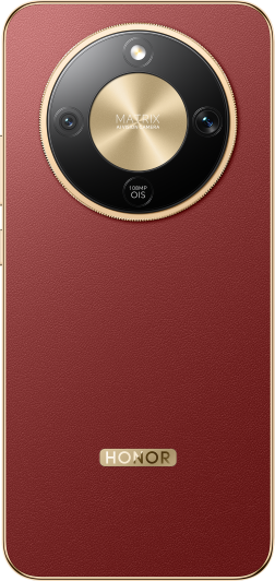HONOR X9D 12GB 512GB