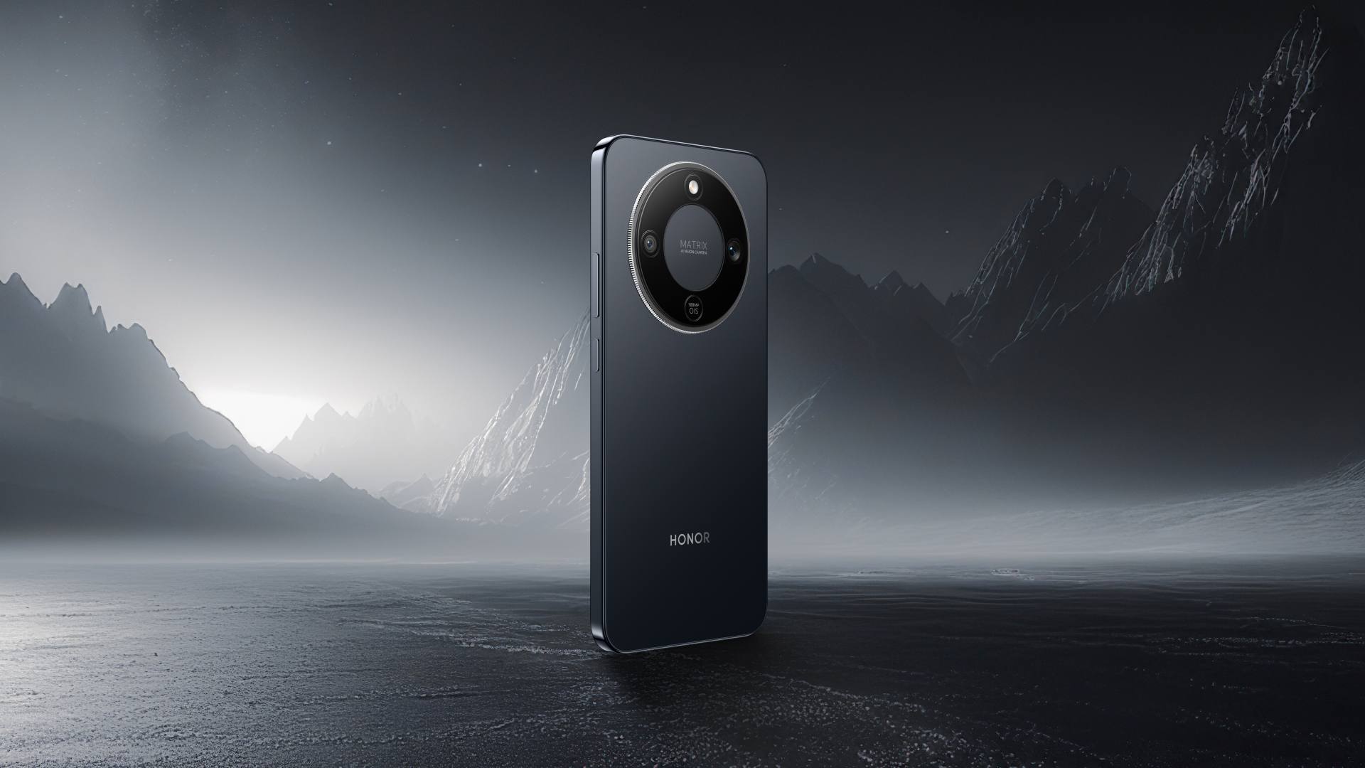 HONOR X9D 12GB 512GB