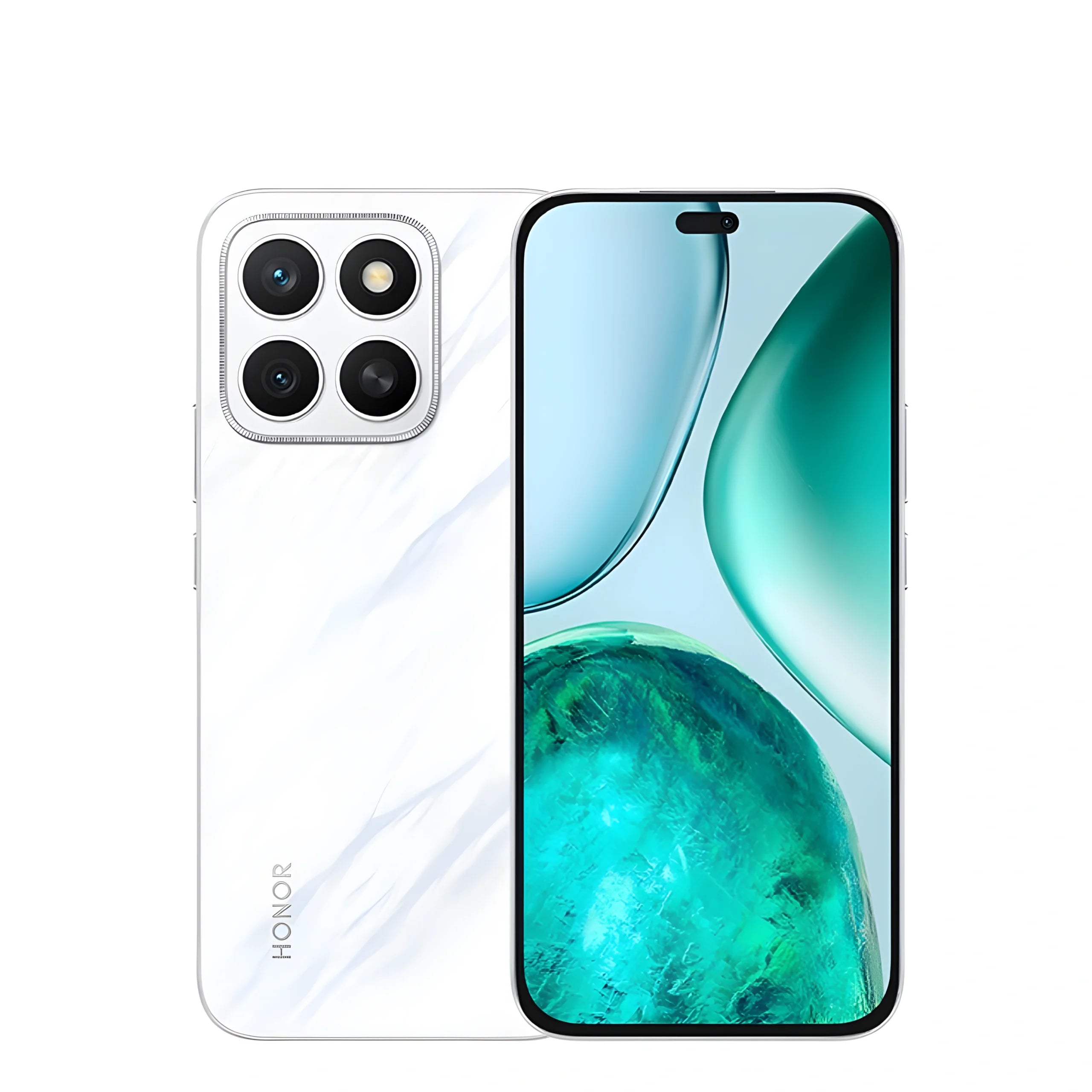 Honor X8c