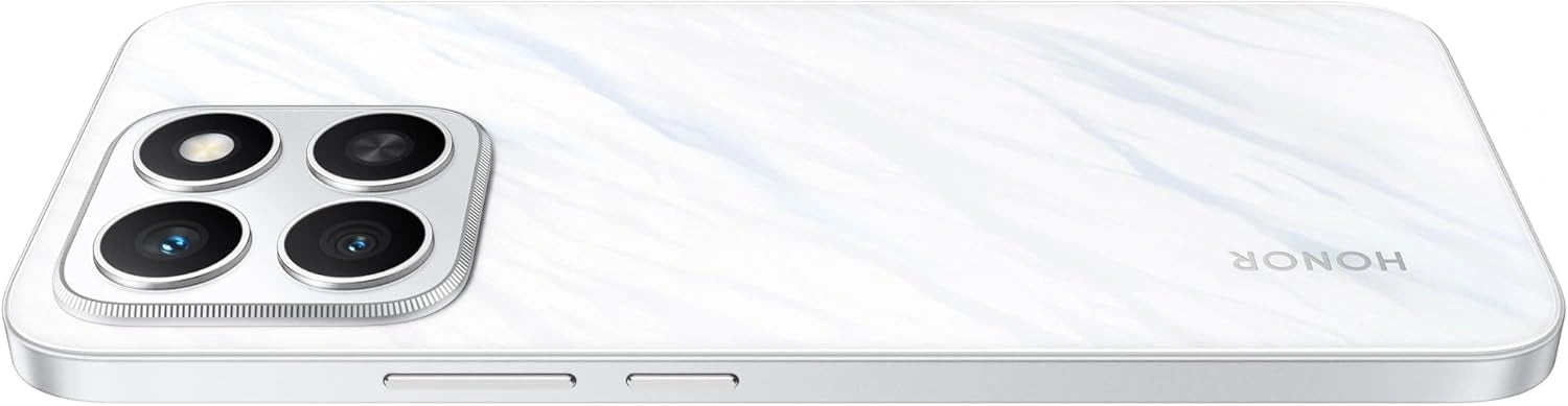 Honor X8c