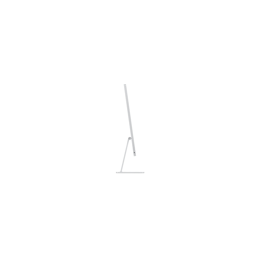 iMac M4 8-Core CPU and 8-Core GPU Standard glass