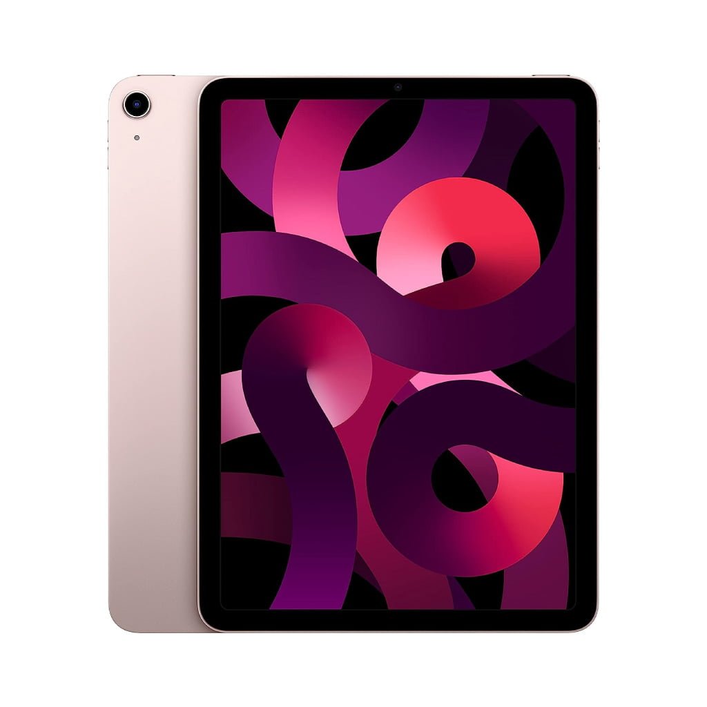 iPad Air ( 5th Gen)
