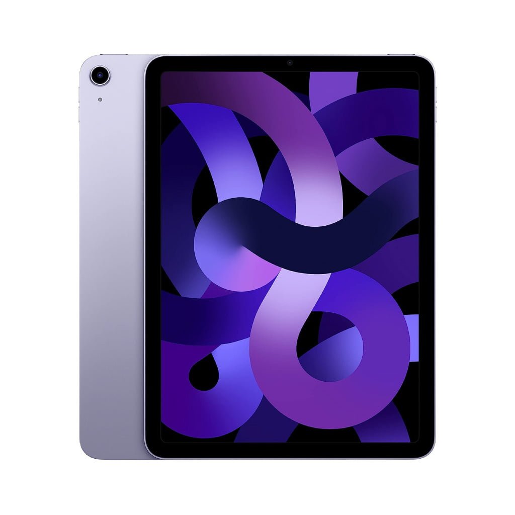 iPad Air ( 5th Gen)