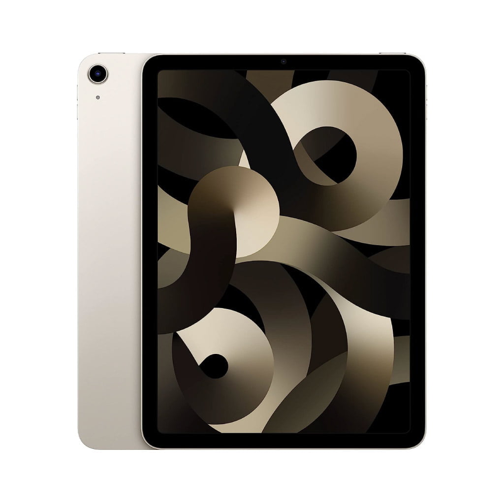 iPad Air ( 5th Gen)