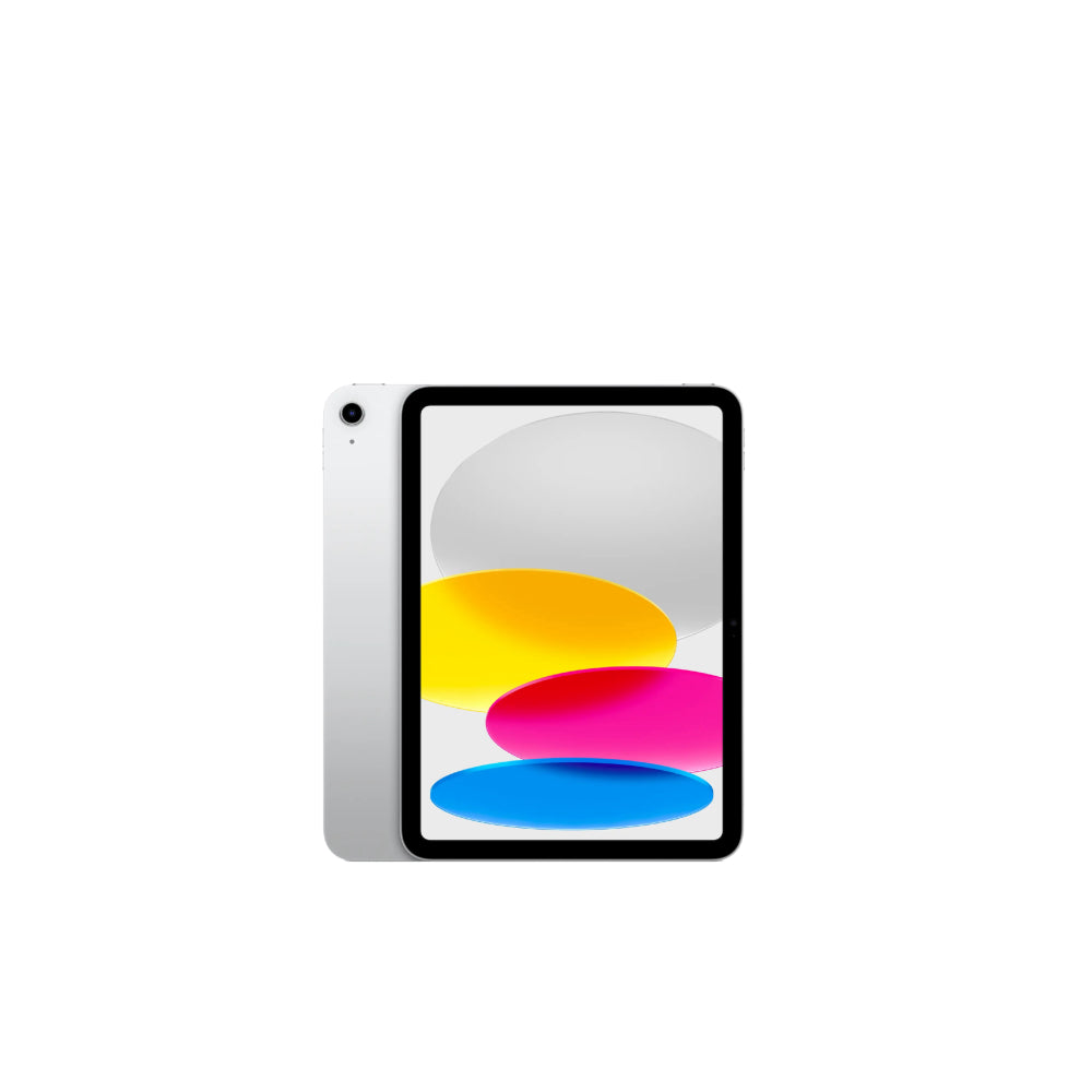 iPad 11th Gen