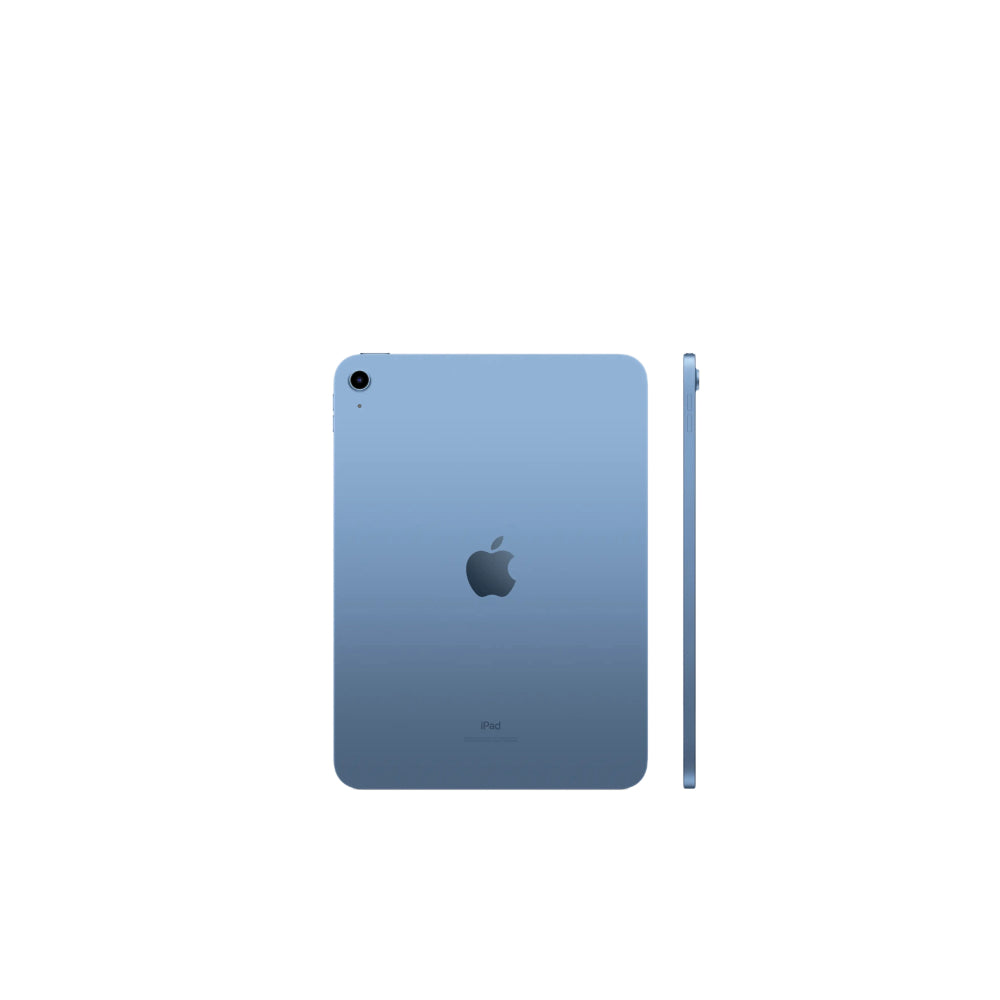 iPad 11th Gen