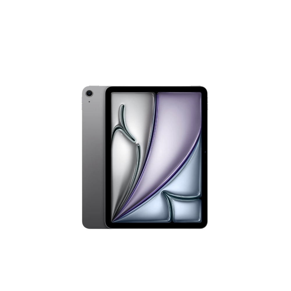 iPad Air M3 13-inch