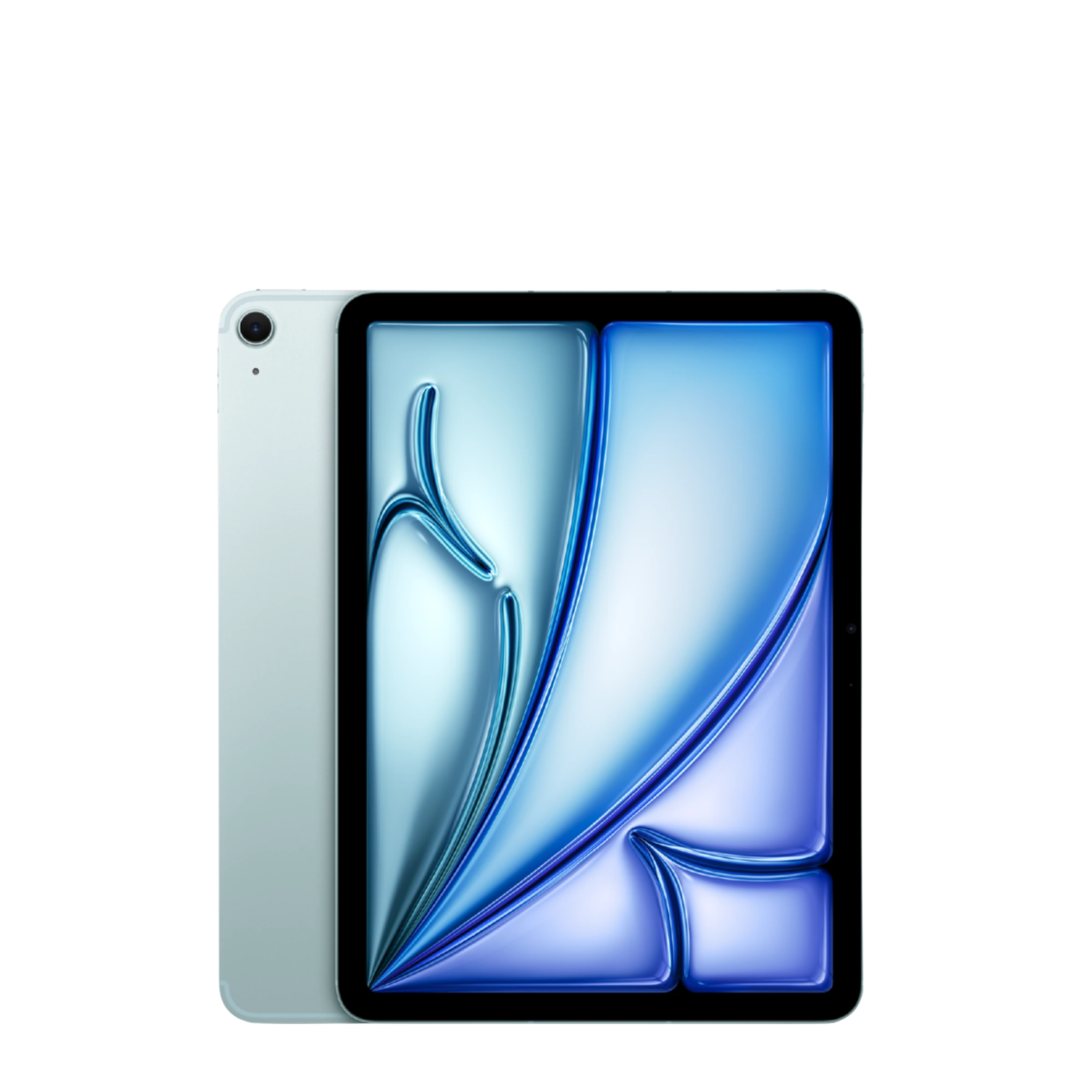 iPad Air M3 13-inch#color_blue
