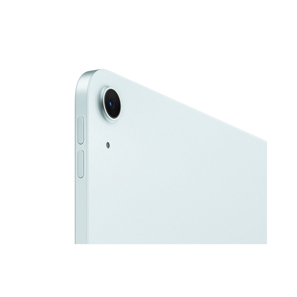 iPad Air M4 11-inch