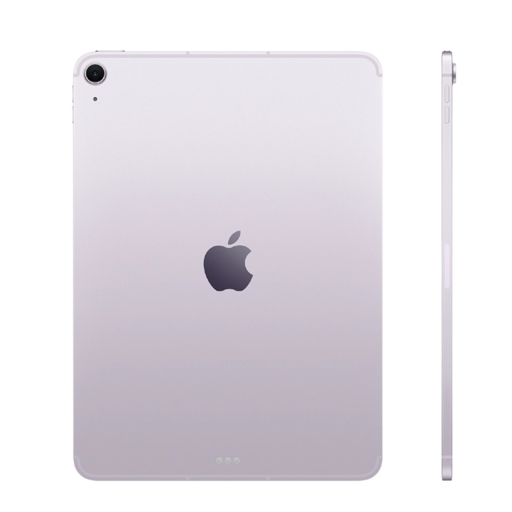 iPad Air M4 13-inch#color_purple