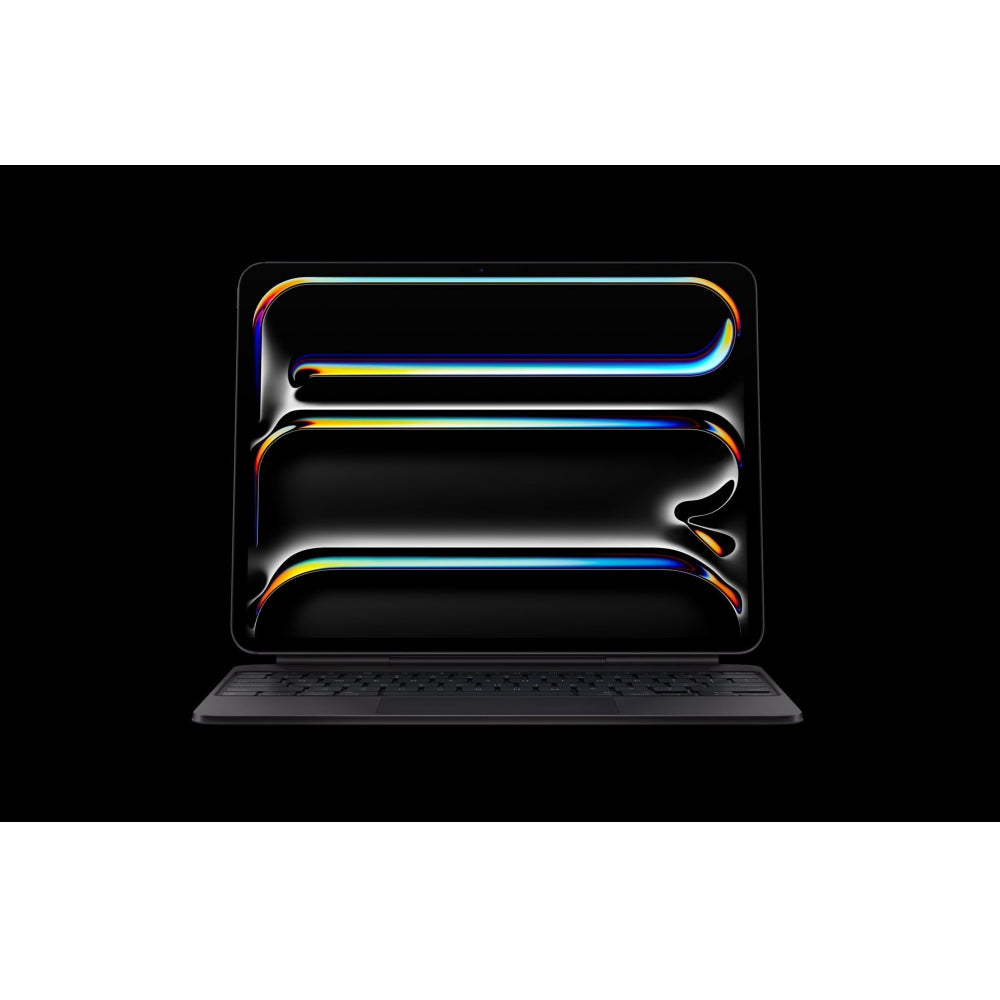 iPad Pro M5 11-inch Nano Texture Glass