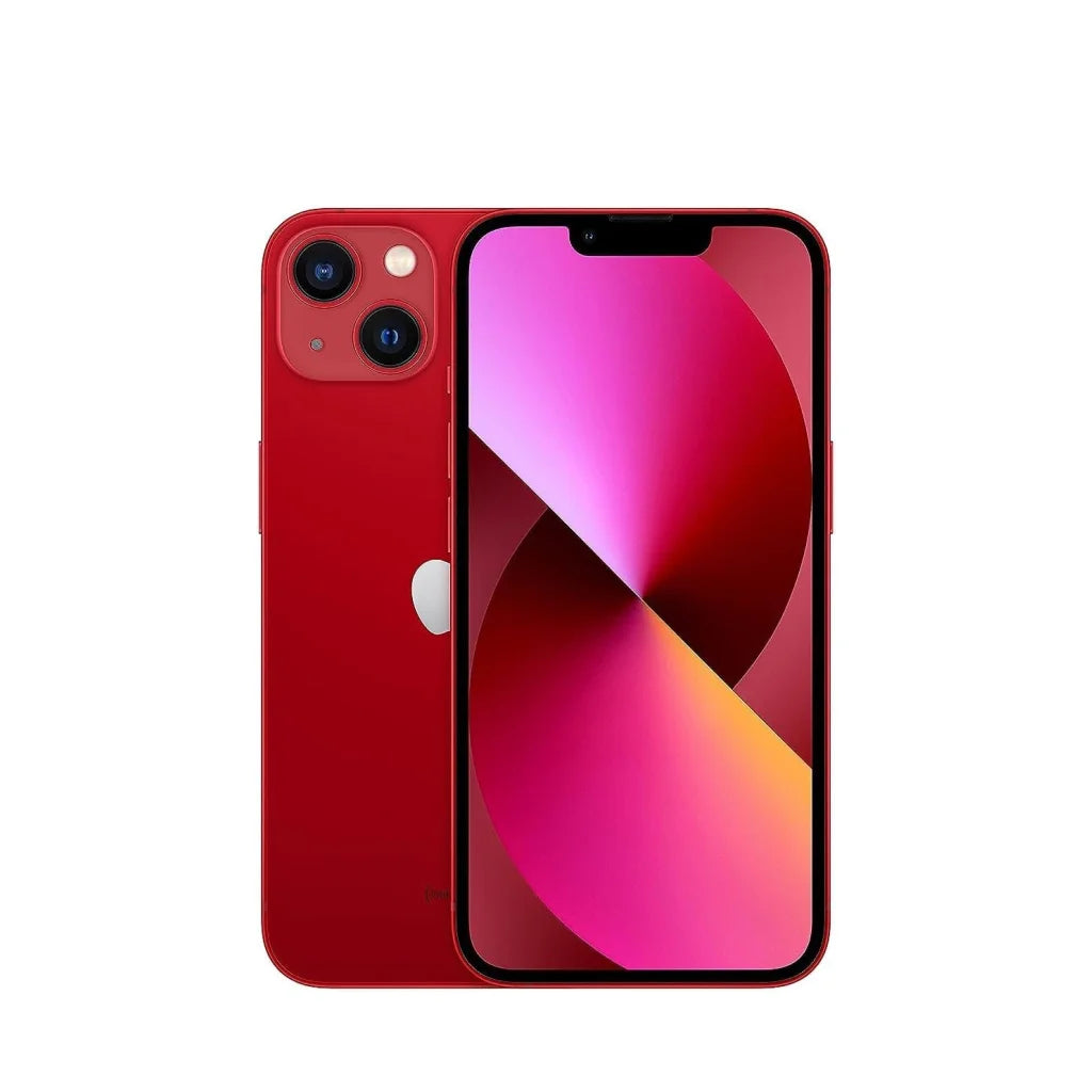 Pre-Owned iPhone 13