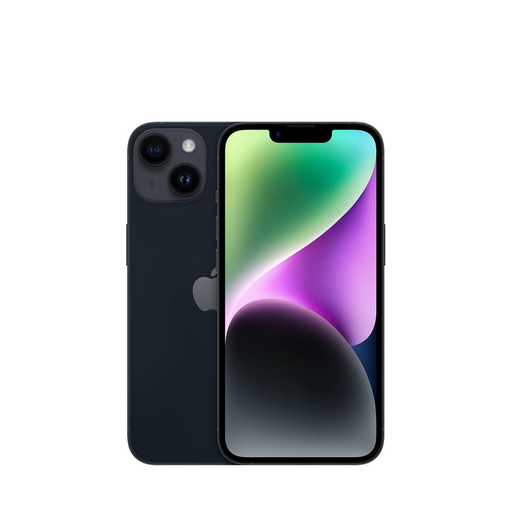 Brand new iPhone 14 available at Techsparrow.lk with the latest price in Sri Lanka for Apple enthusiasts