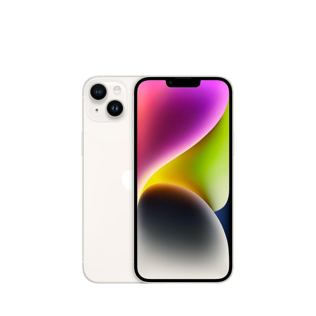 Brand new iPhone 14 available at Techsparrow.lk with the latest price in Sri Lanka for Apple enthusiasts