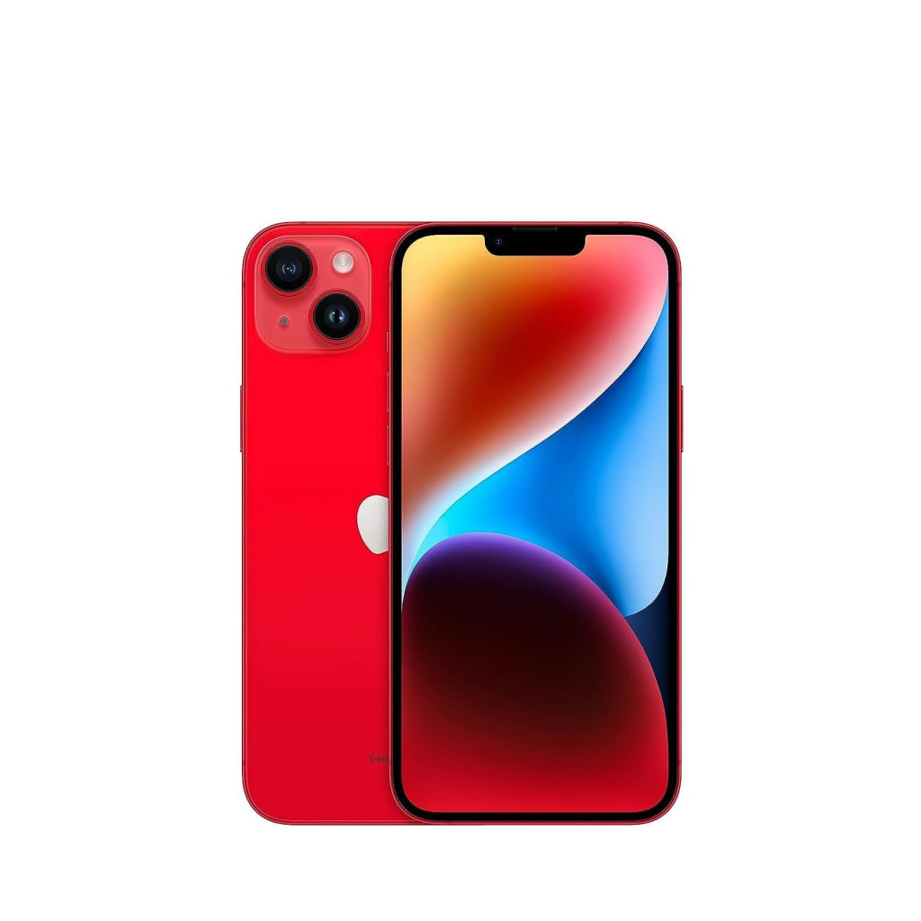 Brand new iPhone 14 available at Techsparrow.lk with the latest price in Sri Lanka for Apple enthusiasts