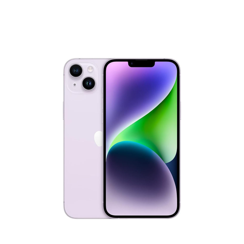 Brand new iPhone 14 available at Techsparrow.lk with the latest price in Sri Lanka for Apple enthusiasts