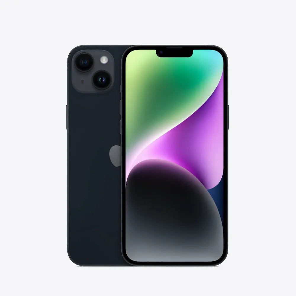 Pre-Owned iPhone 14 Plus