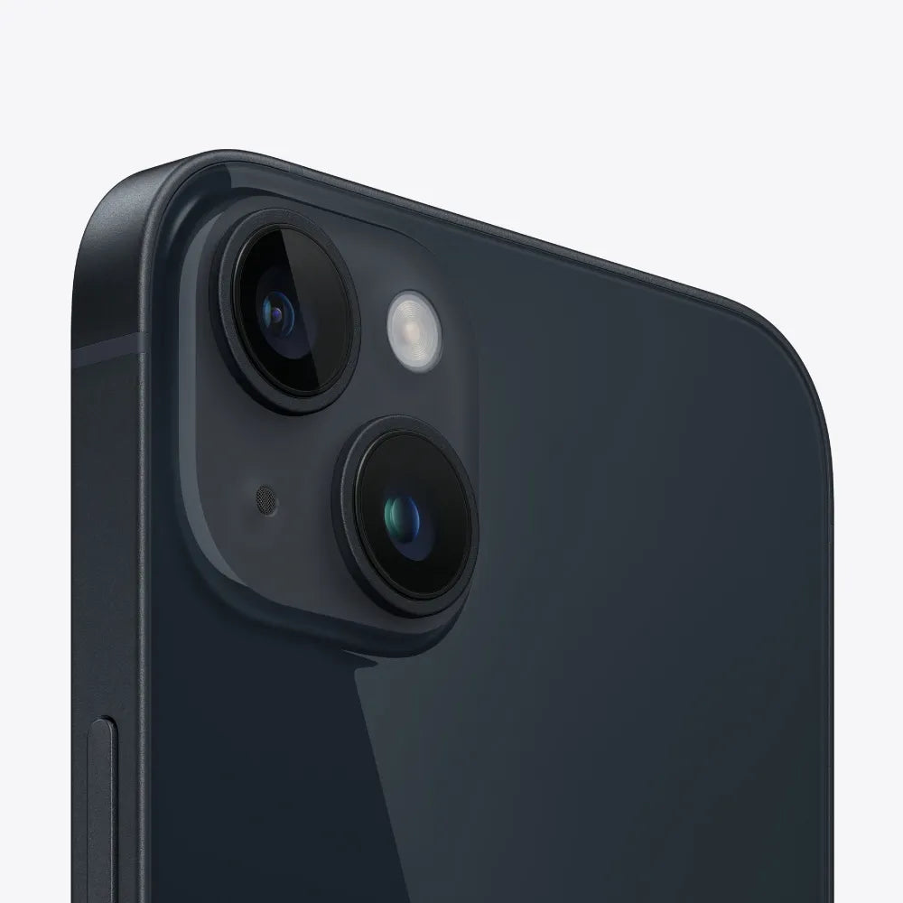 Pre-Owned iPhone 14 Plus