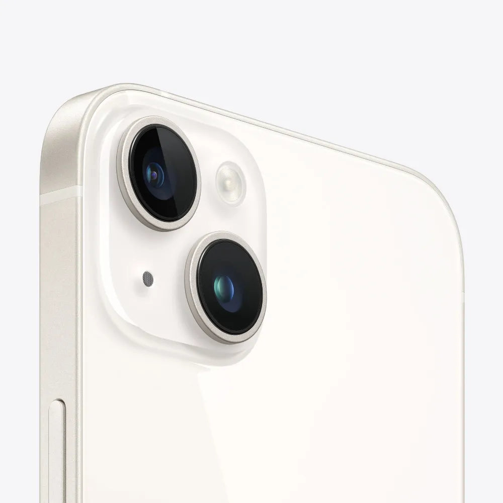 Pre-Owned iPhone 14 Plus