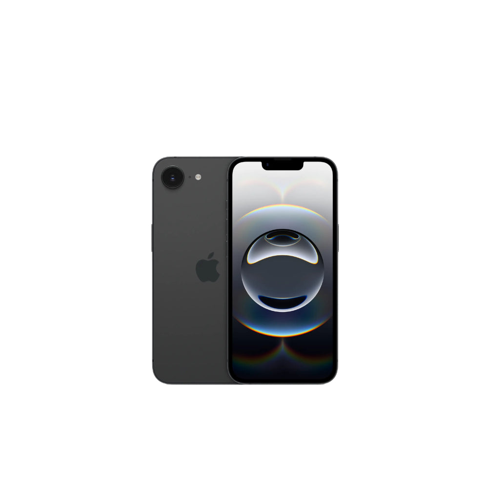 iPhone 16E