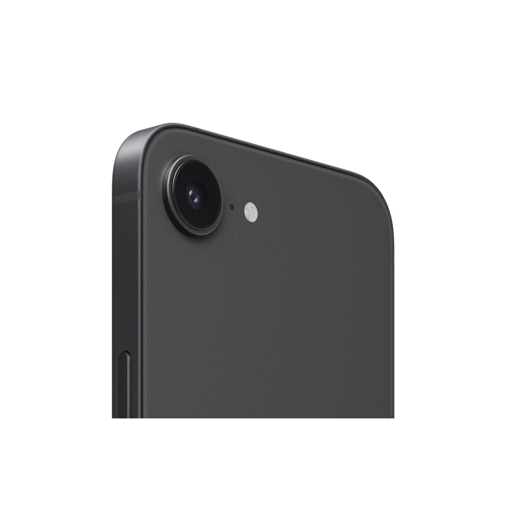 iPhone 16E