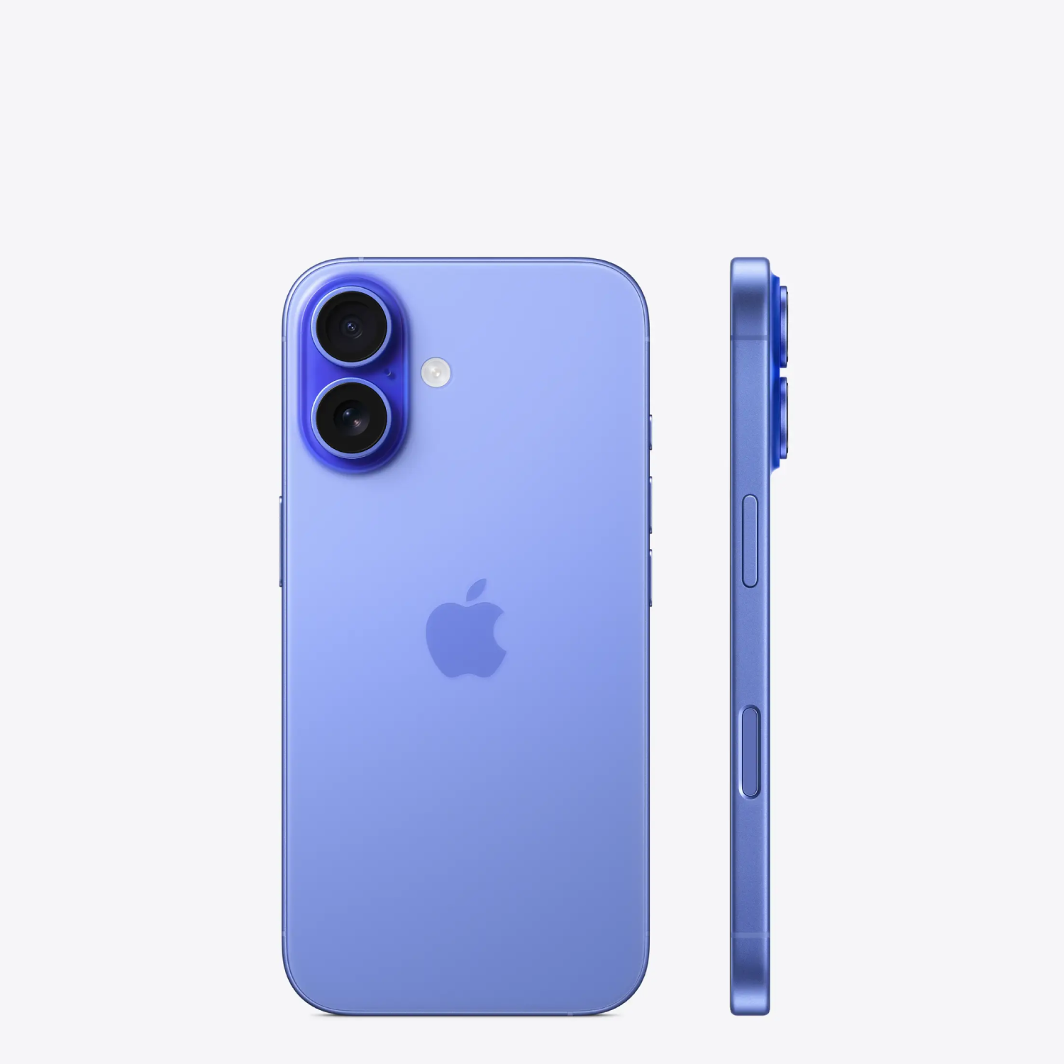 iPhone 16#color_ultramarine